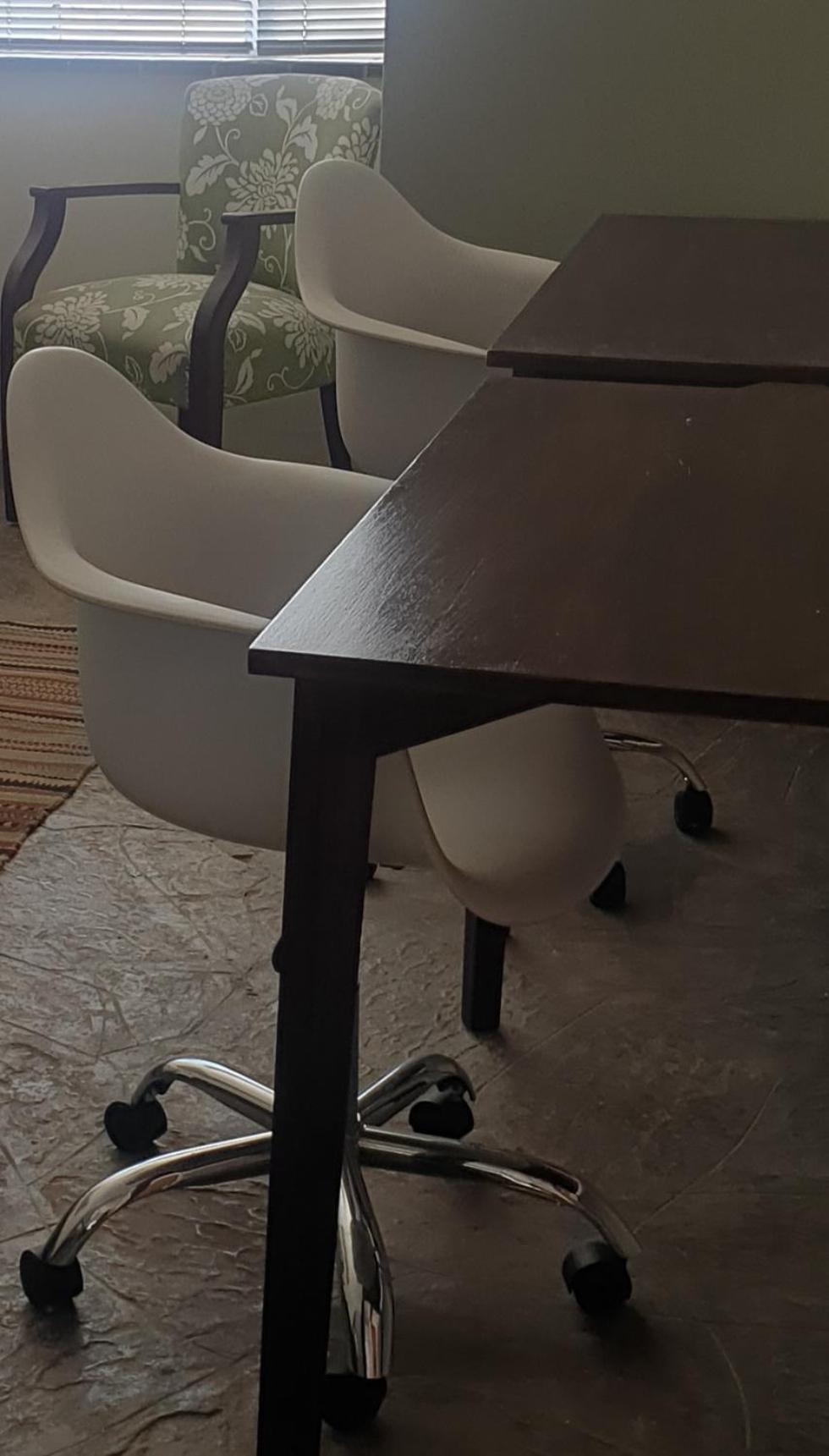 Motel Mi Pi Chi Γιοχάνεσμπουργκ Εξωτερικό φωτογραφία