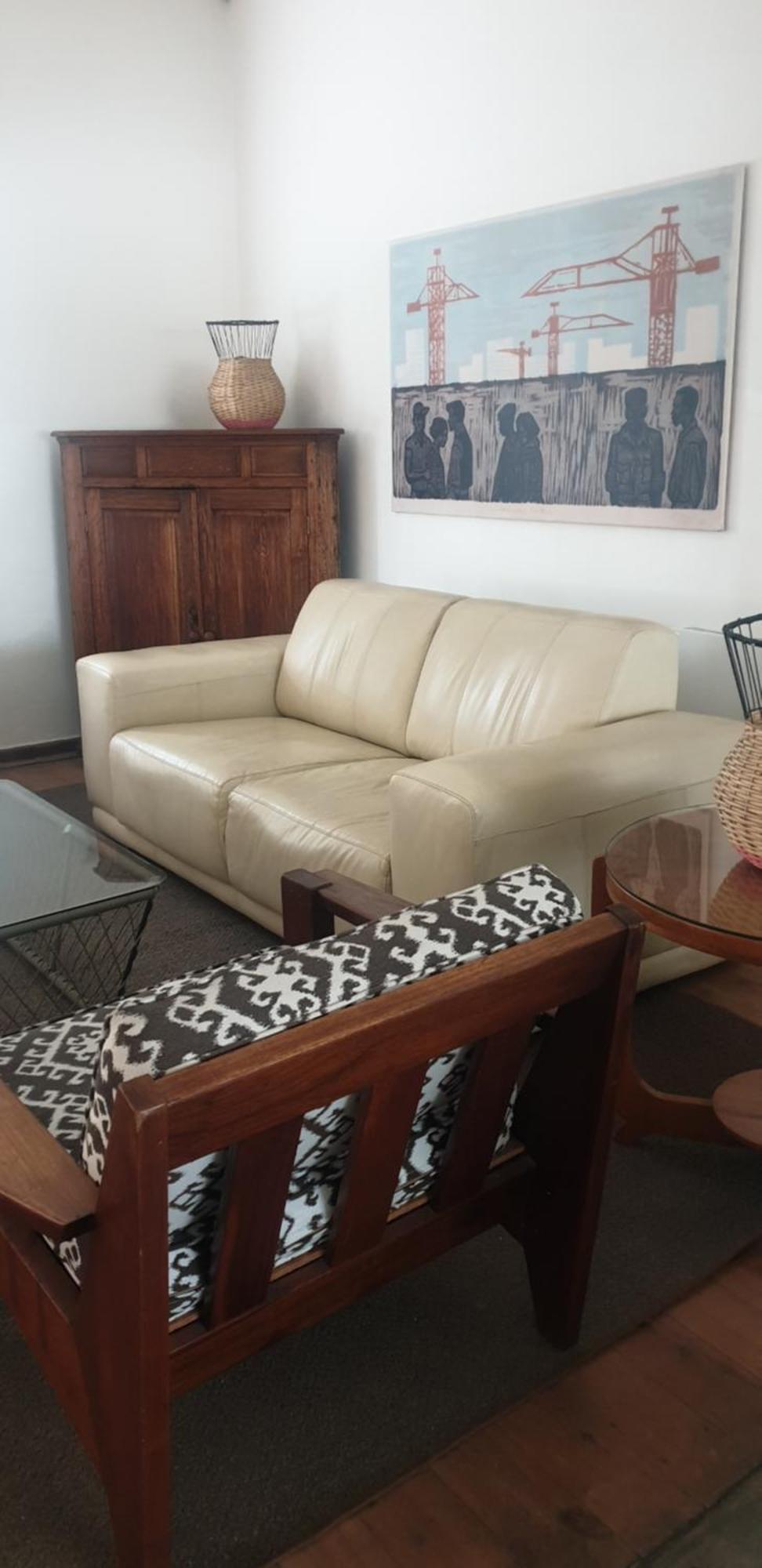 Motel Mi Pi Chi Γιοχάνεσμπουργκ Εξωτερικό φωτογραφία