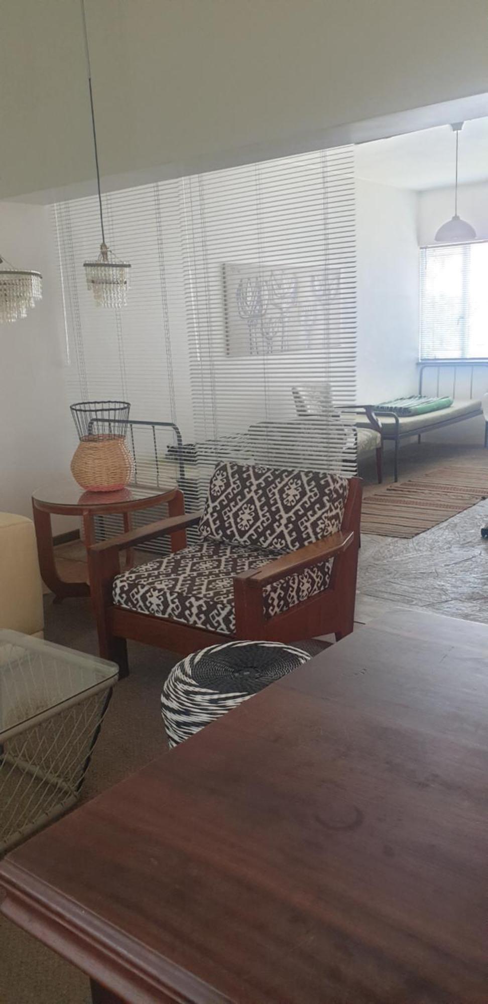 Motel Mi Pi Chi Γιοχάνεσμπουργκ Εξωτερικό φωτογραφία